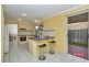12 Albert Pl, Parkinson QLD 4115