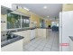 12 Albert Pl, Parkinson QLD 4115