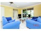 12 Albert Pl, Parkinson QLD 4115