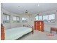 12 Albert Pl, Parkinson QLD 4115