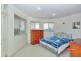 12 Albert Pl, Parkinson QLD 4115