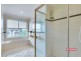 12 Albert Pl, Parkinson QLD 4115