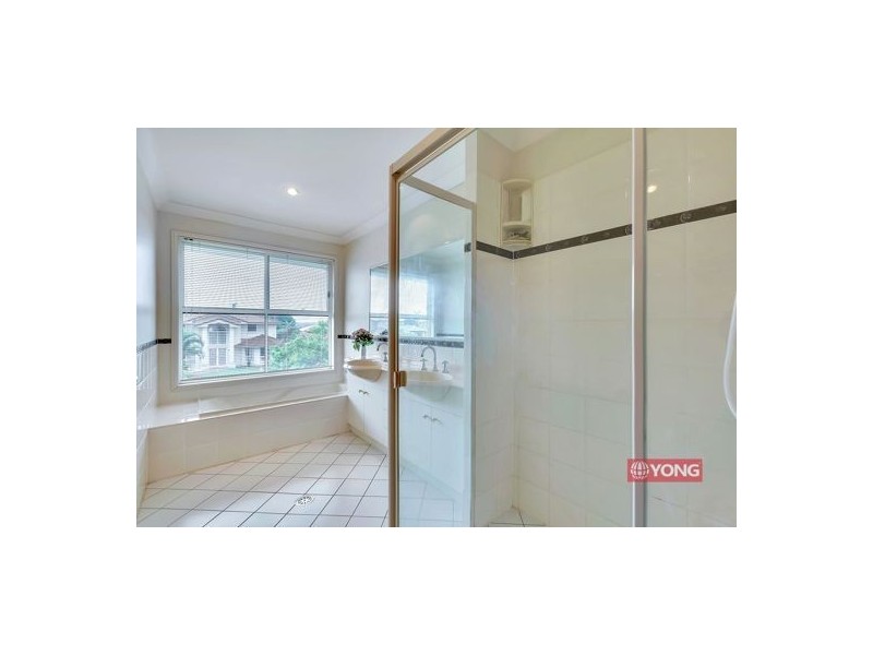 12 Albert Pl, Parkinson QLD 4115