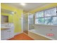 12 Albert Pl, Parkinson QLD 4115
