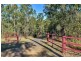 191 Bayliss Road, South Ripley QLD 4306