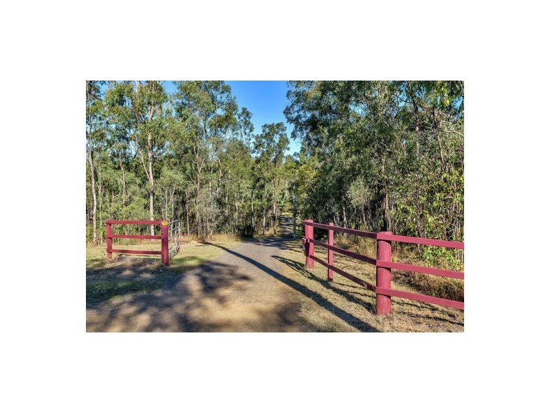 191 Bayliss Road, South Ripley QLD 4306