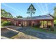 191 Bayliss Road, South Ripley QLD 4306