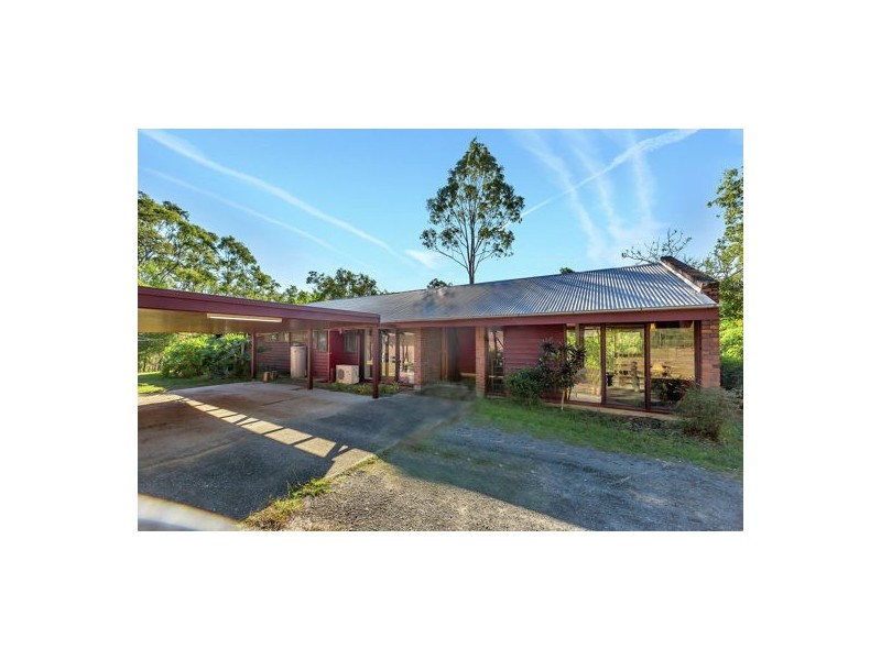 191 Bayliss Road, South Ripley QLD 4306