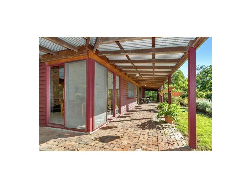 191 Bayliss Road, South Ripley QLD 4306