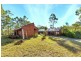 191 Bayliss Road, South Ripley QLD 4306