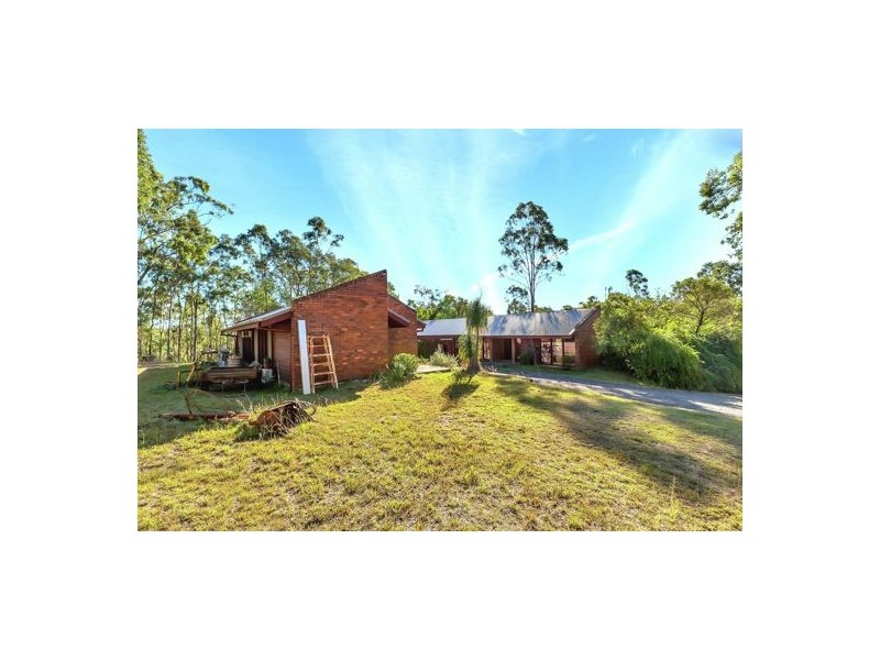 191 Bayliss Road, South Ripley QLD 4306