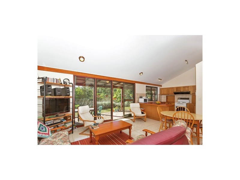 191 Bayliss Road, South Ripley QLD 4306