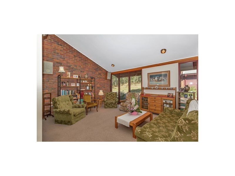 191 Bayliss Road, South Ripley QLD 4306