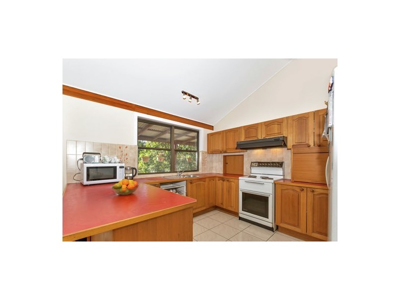 191 Bayliss Road, South Ripley QLD 4306