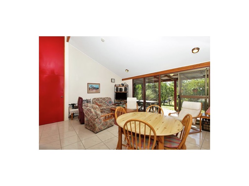 191 Bayliss Road, South Ripley QLD 4306