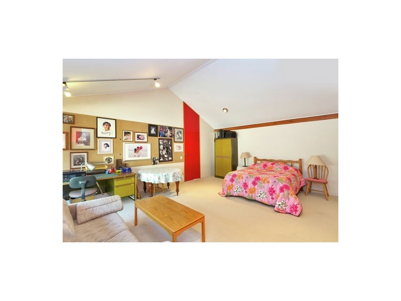 191 Bayliss Road, South Ripley QLD 4306