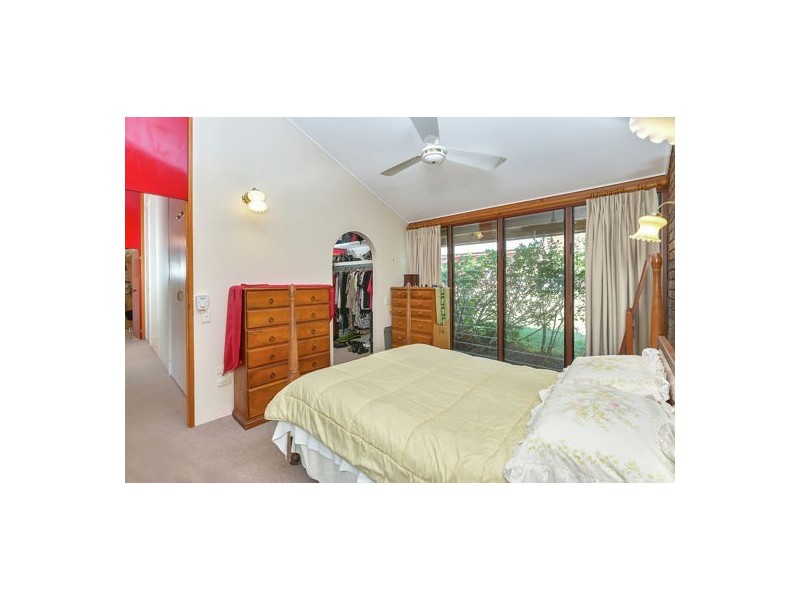 191 Bayliss Road, South Ripley QLD 4306