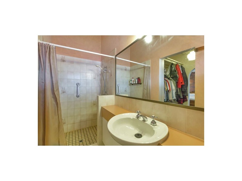 191 Bayliss Road, South Ripley QLD 4306