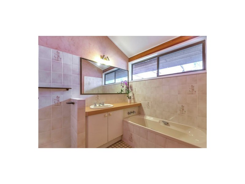 191 Bayliss Road, South Ripley QLD 4306