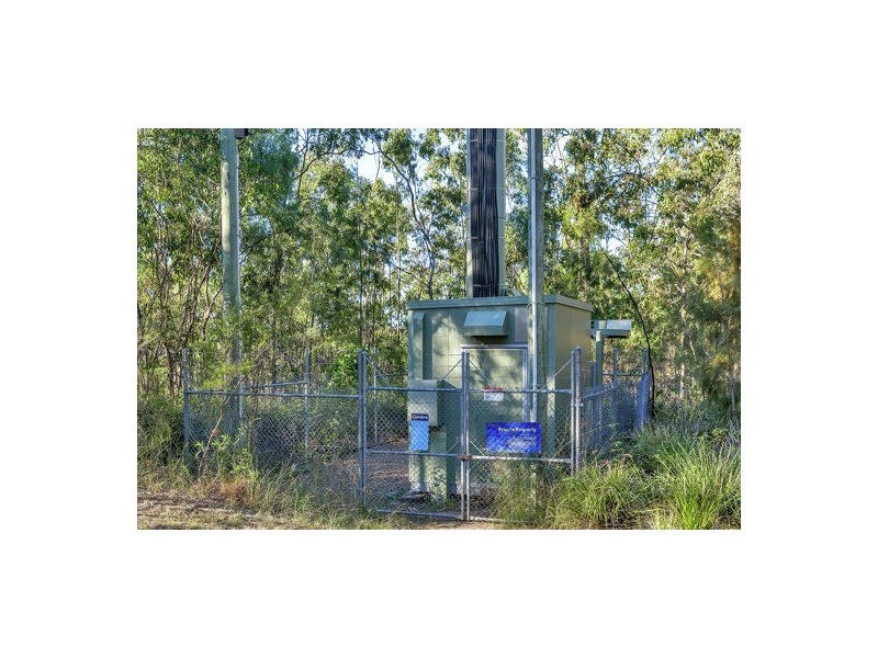 191 Bayliss Road, South Ripley QLD 4306