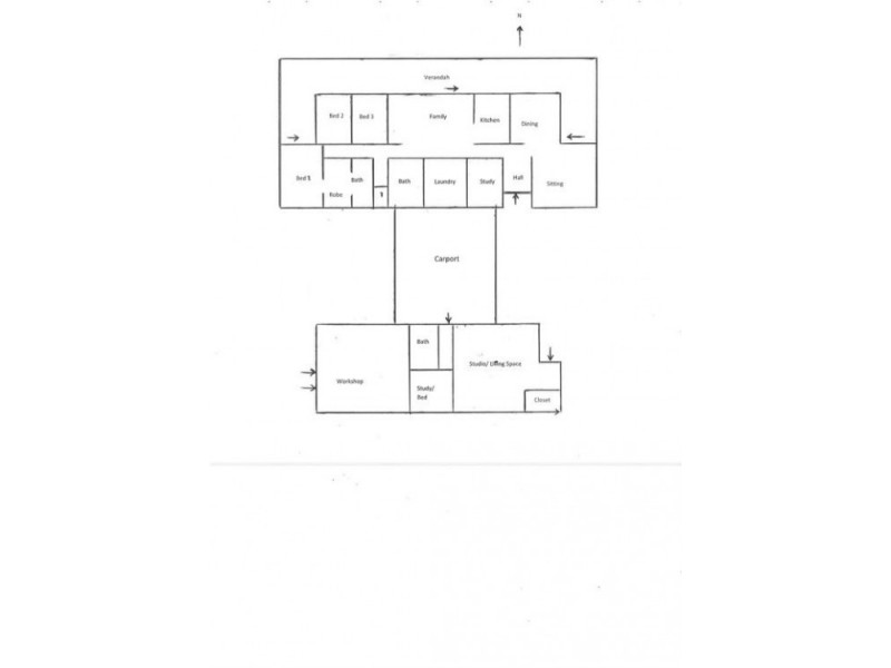 191 Bayliss Road, South Ripley QLD 4306