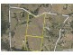Lot 310 & 314 Boyles Rd, Pine Mountain QLD 4306