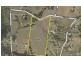 Lot 310 & 314 Boyles Rd, Pine Mountain QLD 4306