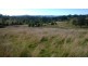Lot 310 & 314 Boyles Rd, Pine Mountain QLD 4306