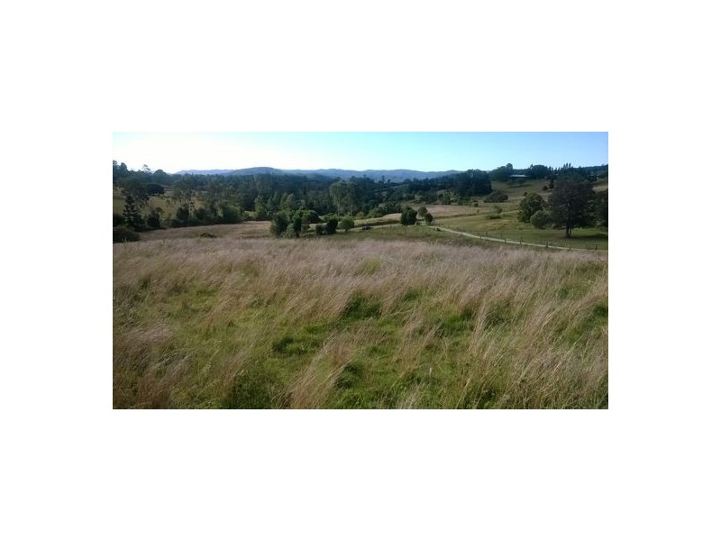 Lot 310 & 314 Boyles Rd, Pine Mountain QLD 4306