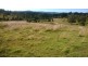 Lot 310 & 314 Boyles Rd, Pine Mountain QLD 4306