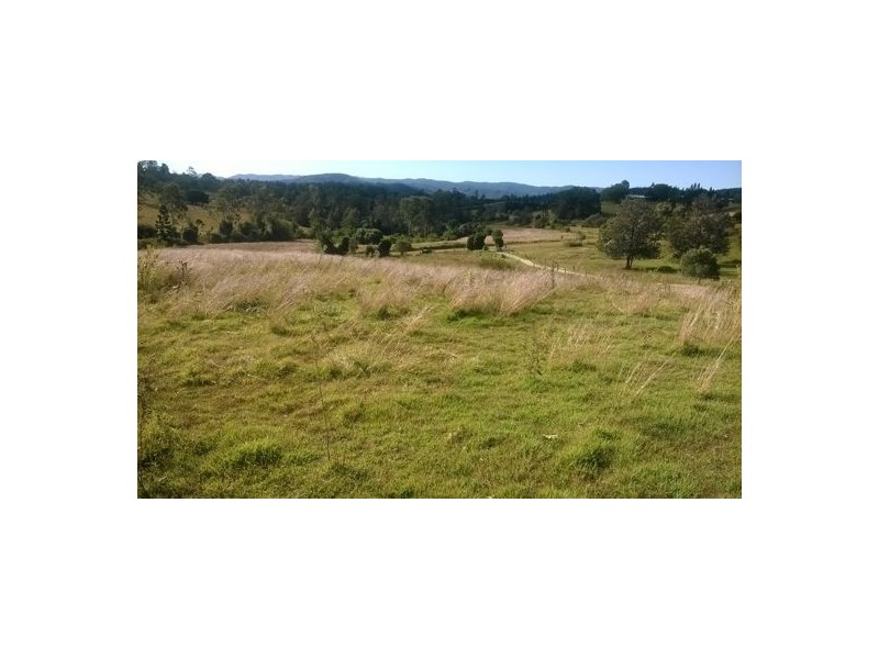 Lot 310 & 314 Boyles Rd, Pine Mountain QLD 4306