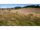 Lot 310 & 314 Boyles Rd, Pine Mountain QLD 4306