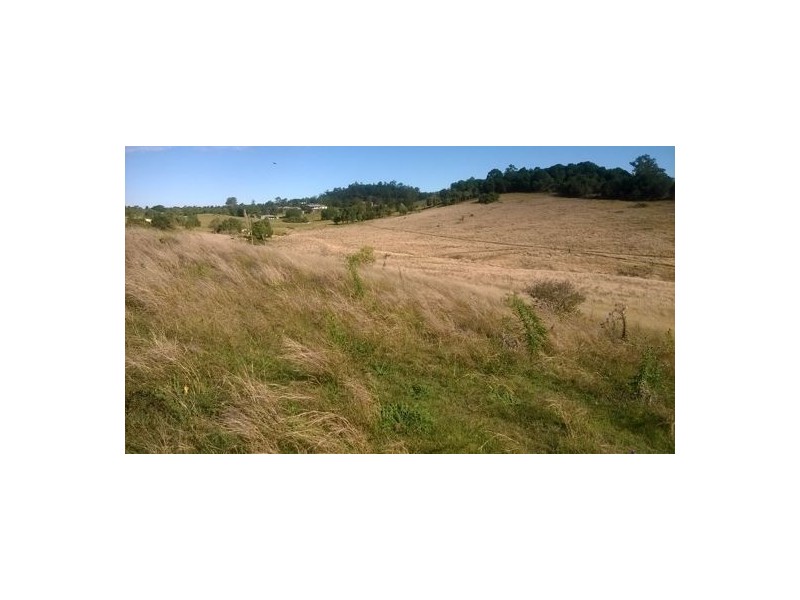 Lot 310 & 314 Boyles Rd, Pine Mountain QLD 4306