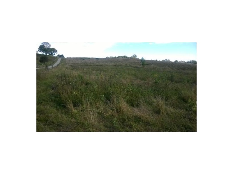 Lot 310 & 314 Boyles Rd, Pine Mountain QLD 4306
