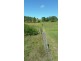 Lot 310 & 314 Boyles Rd, Pine Mountain QLD 4306