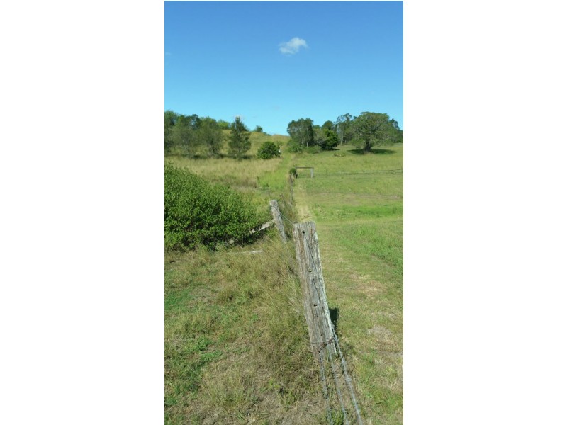 Lot 310 & 314 Boyles Rd, Pine Mountain QLD 4306