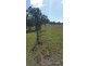 Lot 310 & 314 Boyles Rd, Pine Mountain QLD 4306