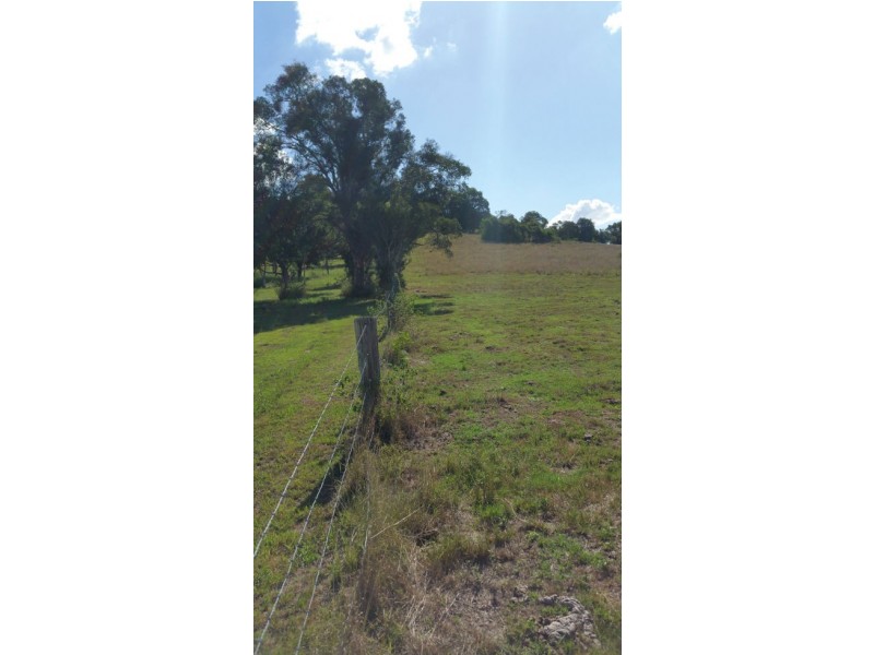 Lot 310 & 314 Boyles Rd, Pine Mountain QLD 4306