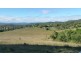Lot 310 & 314 Boyles Rd, Pine Mountain QLD 4306