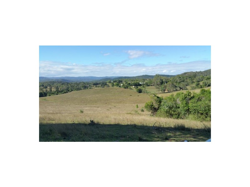 Lot 310 & 314 Boyles Rd, Pine Mountain QLD 4306
