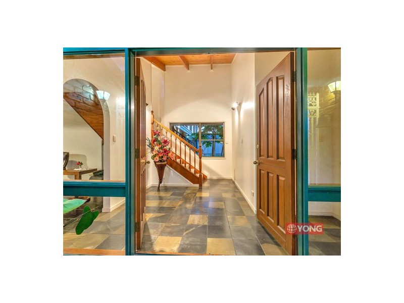 76 Peppercorn Street, Sunnybank Hills QLD 4109