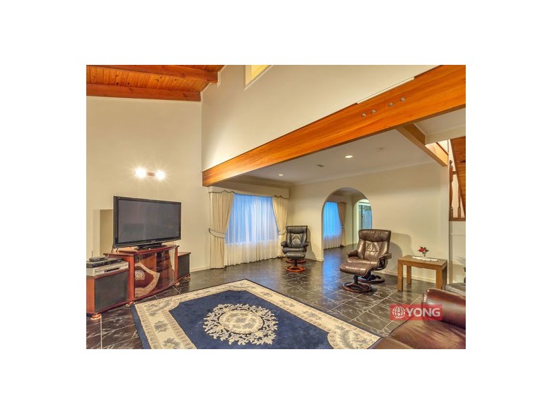 76 Peppercorn Street, Sunnybank Hills QLD 4109