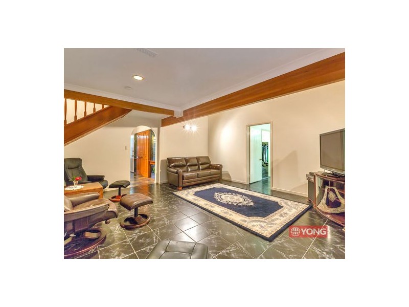 76 Peppercorn Street, Sunnybank Hills QLD 4109