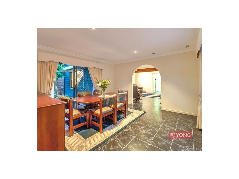 76 Peppercorn Street, Sunnybank Hills QLD 4109