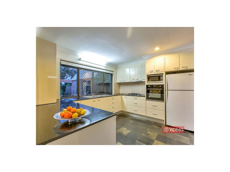 76 Peppercorn Street, Sunnybank Hills QLD 4109