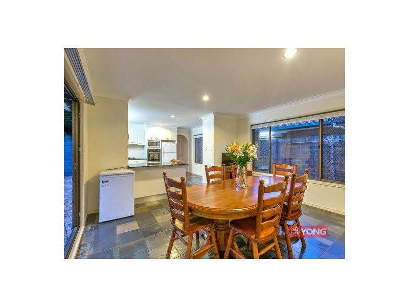 76 Peppercorn Street, Sunnybank Hills QLD 4109