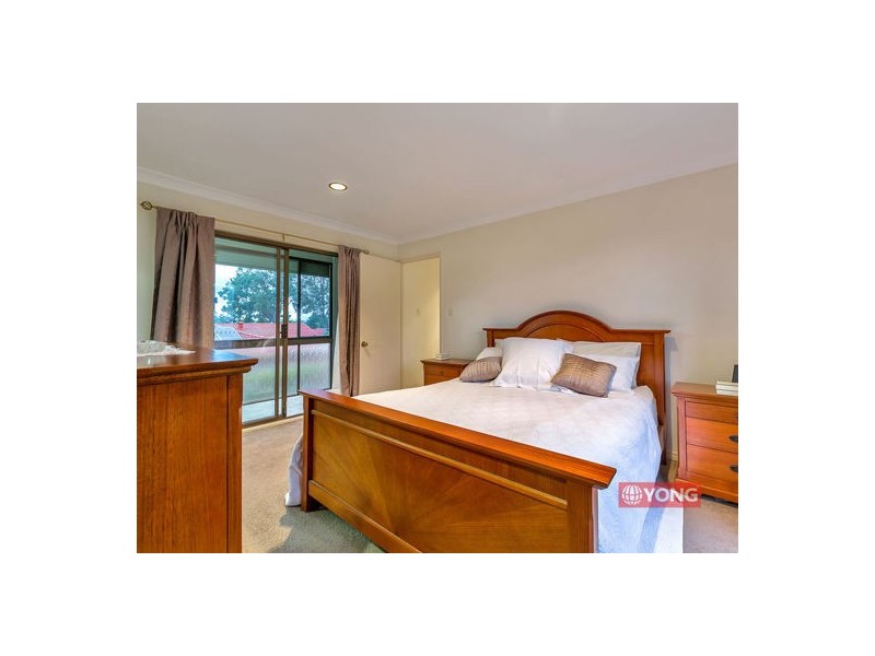 76 Peppercorn Street, Sunnybank Hills QLD 4109