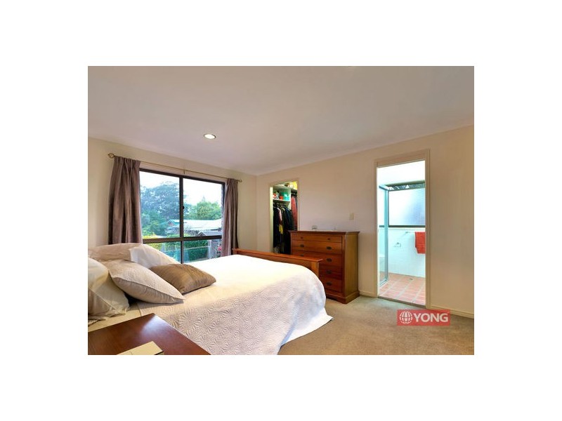 76 Peppercorn Street, Sunnybank Hills QLD 4109