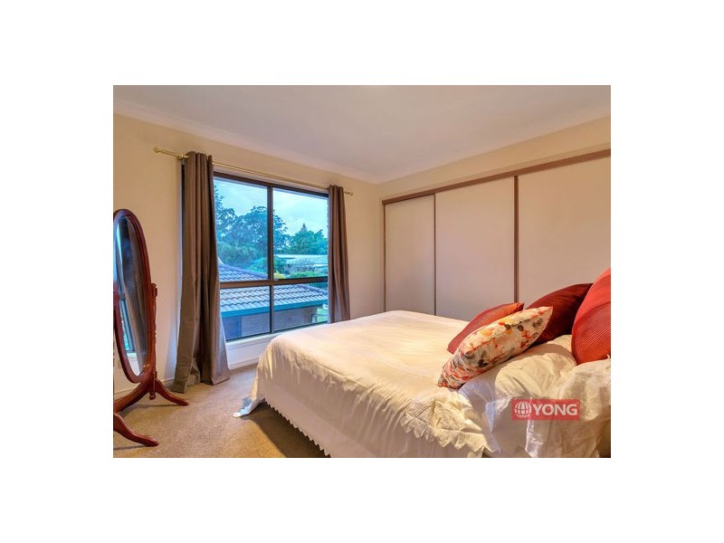 76 Peppercorn Street, Sunnybank Hills QLD 4109