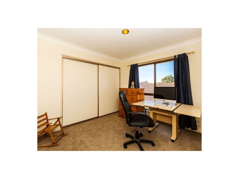 76 Peppercorn Street, Sunnybank Hills QLD 4109